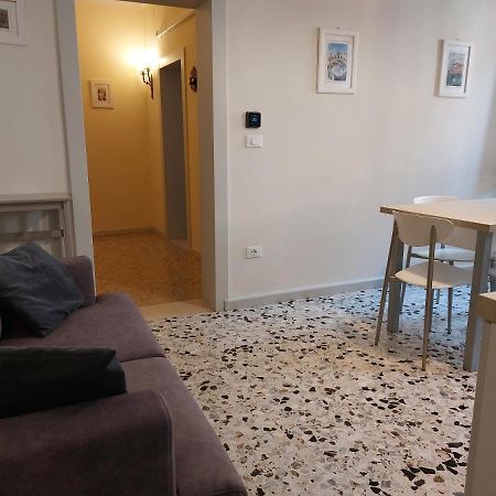 Cozy Quiet Venice Guglie Apartment Exterior foto